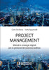 DE MARIA AGOSTINELLI - Project Management. Metodi e strategie digitali per la gestione del processo edilizio